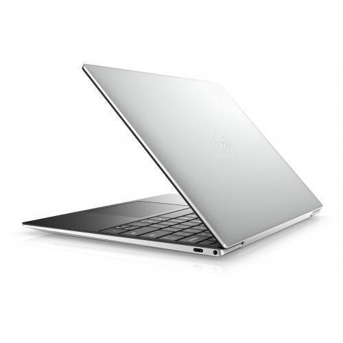 Ultrabook Dell XPS 13 9310 cu procesor Intel Core i7-1185G7, 13.4