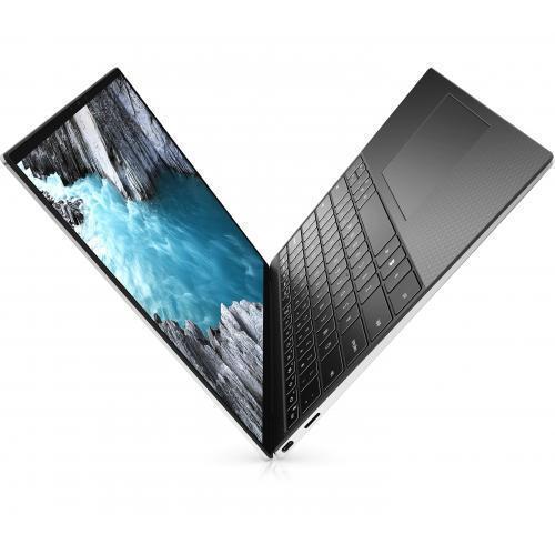 Ultrabook Dell XPS 13 9310 cu procesor Intel Core i7-1185G7, 13.4