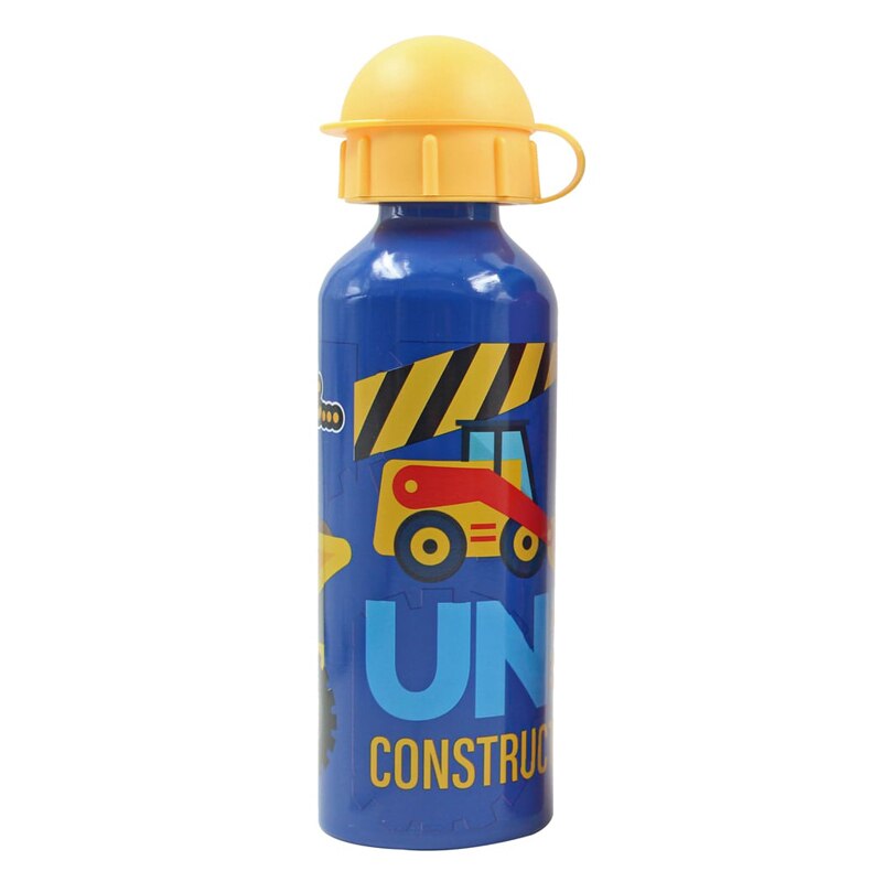 Sticla de apa pentru copii 500 ml Mini Junior 00579722-AL