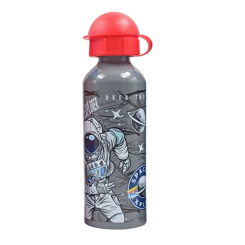 Sticla de apa pentru copii 500 ml Mini Junior 00579722-G