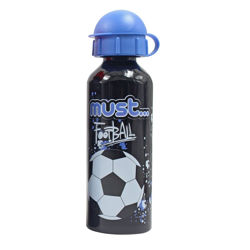 Sticla de apa pentru copii 500 ml Mini Junior 00579722-N