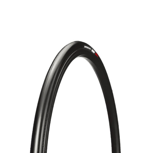 Anvelopa Arisun Vitesse 700x23C (23-622)