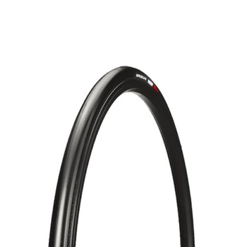 Anvelopa Arisun Vitesse 700x23C (23-622) Anvelopa Arisun Vitesse 700x23C (23-622)