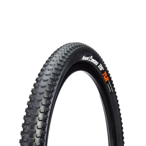 Anvelopa Arisun Mount Baldy 27.5x2.35 (58-584) B