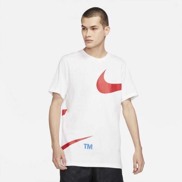 Tricou Nike m nsw tee stmt gx DD3349-100