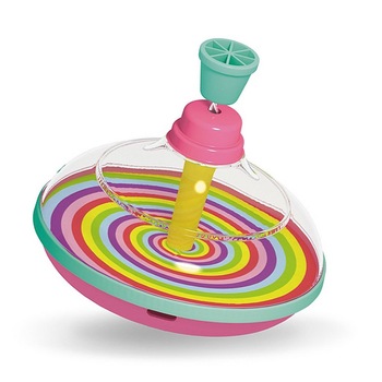 Titirez Mare Spinning Top - aprox. 15cm Titirez Mare Spinning Top - aprox. 15cm