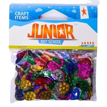 Set baloane colorate, din plastic, 14 gr, 11 mm Set baloane colorate, din plastic, 14 gr, 11 mm