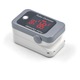 Pulsoximetru profesional pentru deget, Berry, grI