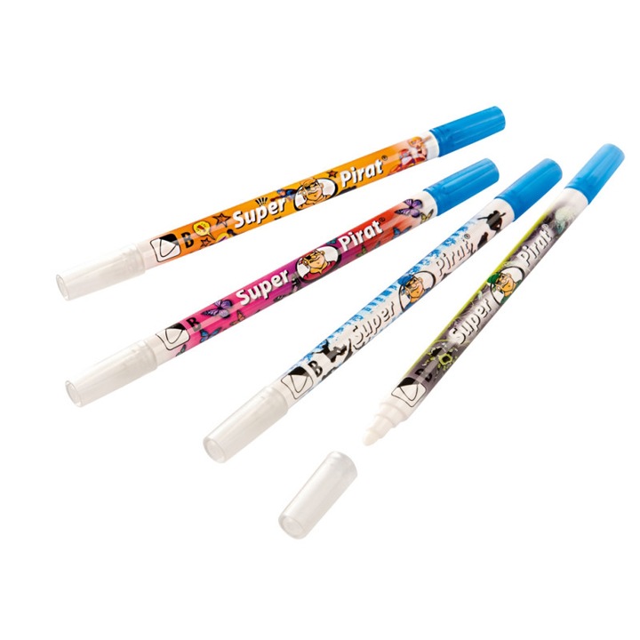 Коректор Herlitz 9870241