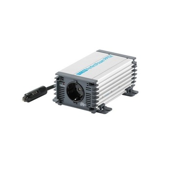 Invertor de tensiune auto PerfectPower PP152, Waeco Invertor de tensiune auto PerfectPower PP152, Waeco