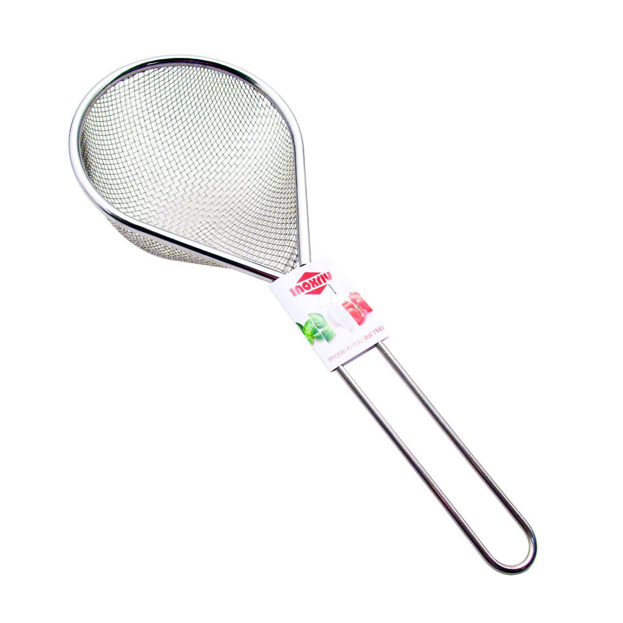 Eatitaly strecurator deasa 18x22 cm