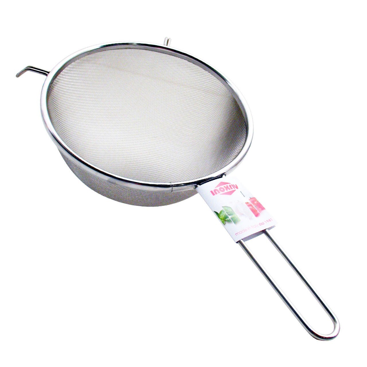 Eatitaly strecurator rotund 14 cm