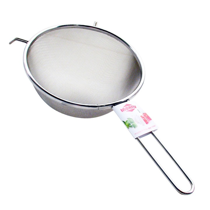 Eatitaly strecurator rotund 20 cm