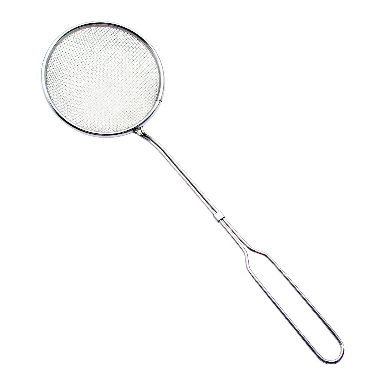 Eatitaly spumier 14 cm