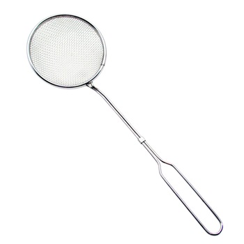 Eatitaly spumier 14 cm Eatitaly spumier 14 cm