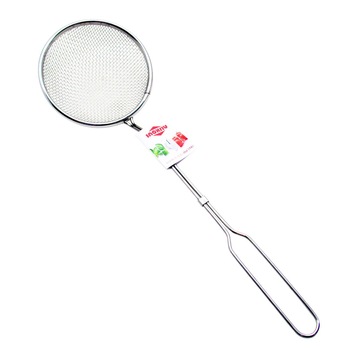 Eatitaly spumiera 16 cm Eatitaly spumiera 16 cm