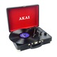 Pick-up AKAI ATT-E10