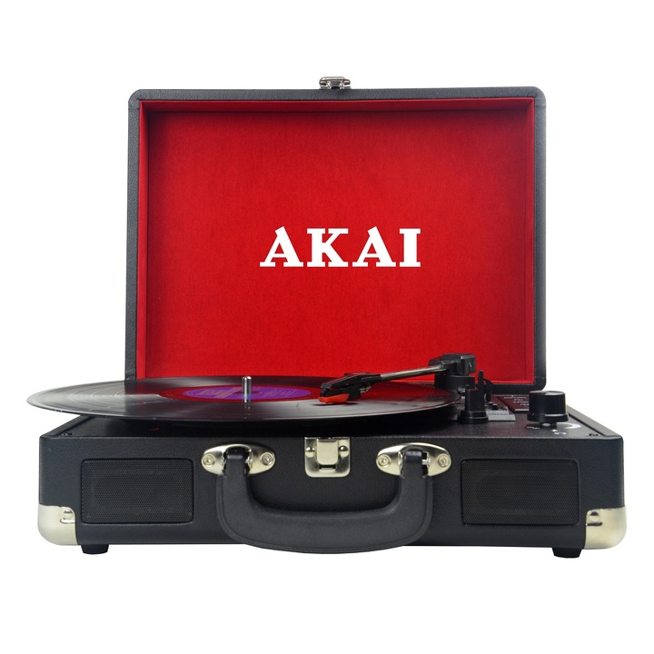 Pick-up AKAI ATT-E10