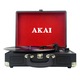 Pick-up AKAI ATT-E10