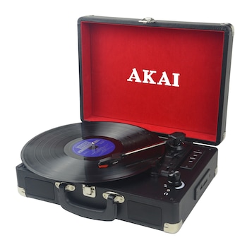 Pick-up AKAI ATT-E10 Pick-up AKAI ATT-E10