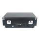 Pick-up AKAI ATT-E10