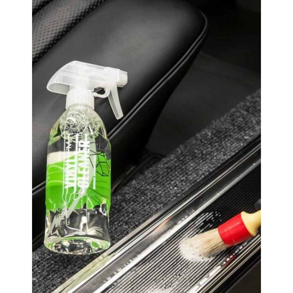 Gyeon Vinyl Cleaner