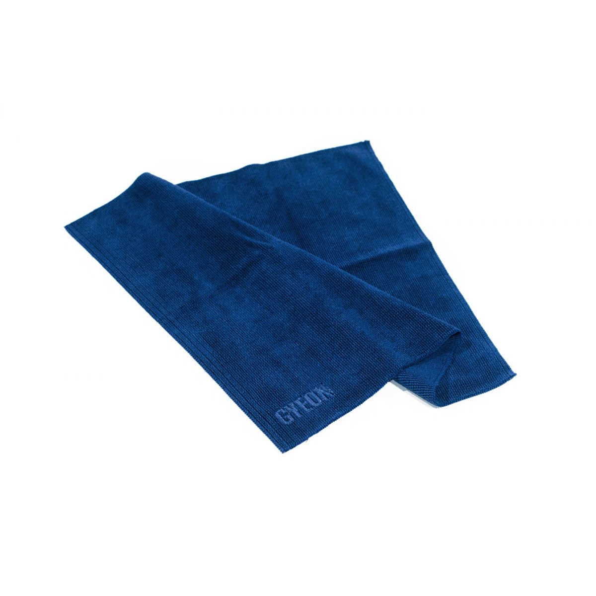 Laveta Microfibre Gyeon Q2M BaldWipe