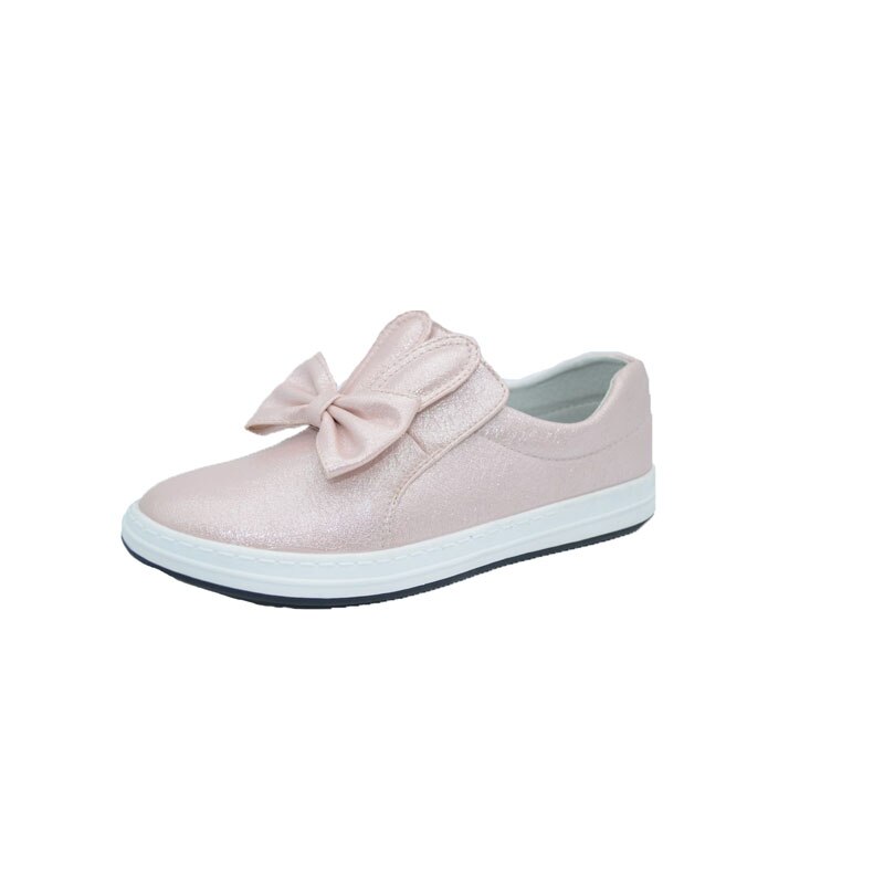 Pantofi fete Bessky HF7958-5R-26, Roz 13771