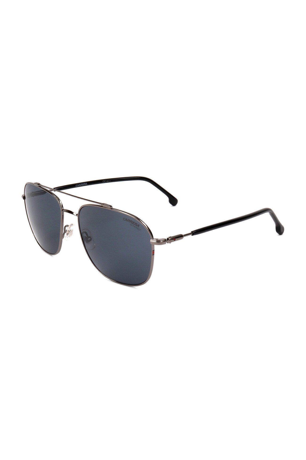 Ochelari de soare barbati Carrera model 234S