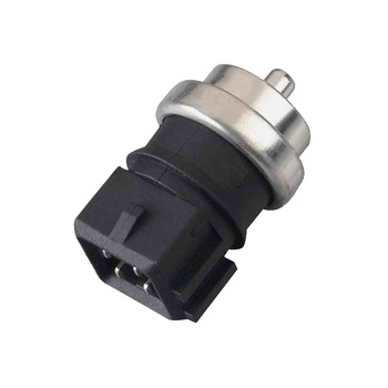 Sonda temperatura apa FACET compatibil Dacia Logan, Sandero, Duster motorizari 1.5 dci si Renault Clio, Laguna, Megane Sonda temperatura apa FACET compatibil Dacia Logan, Sandero, Duster motorizari 1.5 dci si Renault Clio, Laguna, Megane