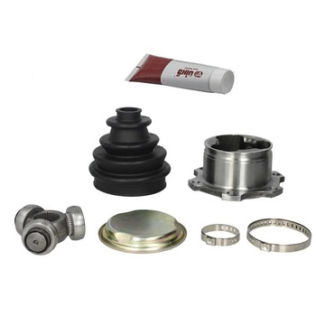 Set articulatie planetara catre cutie Volkswagen , Audi, Seat, Skoda Vika Set articulatie planetara catre cutie Volkswagen , Audi, Seat, Skoda Vika