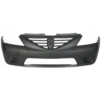 Bara fata Dacia Logan MCV Bara fata Dacia Logan MCV