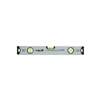 Cumpana de nivel cu 3 bule Vorel, 1200mm Cumpana de nivel cu 3 bule Vorel, 1200mm