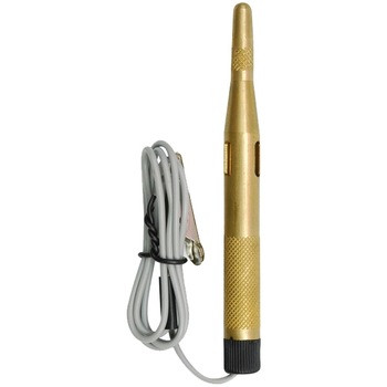 Creion de tensiune, 110mm Creion de tensiune, 110mm