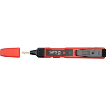 Tester tensiune Yato, 70-250V Tester tensiune Yato, 70-250V