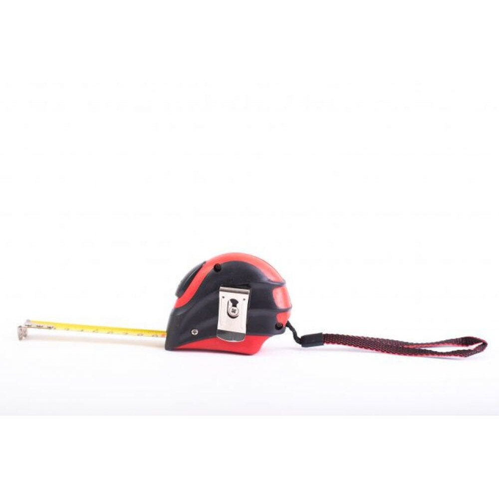 Ruleta Micul Fermier 3M, 12 Piese