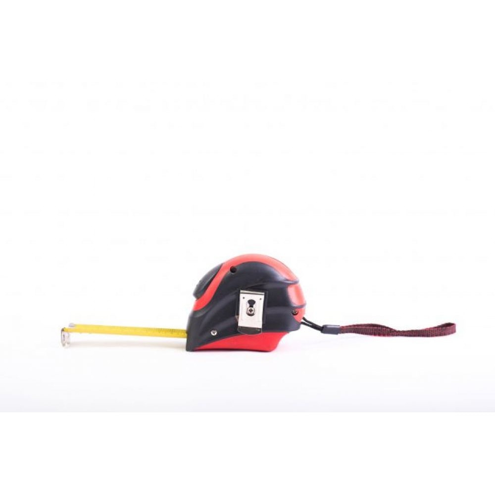 Ruleta Micul Fermier 5M, 12 Piese