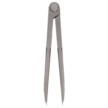 Compas standard cu articulatie 200 MM Compas standard cu articulatie 200 MM