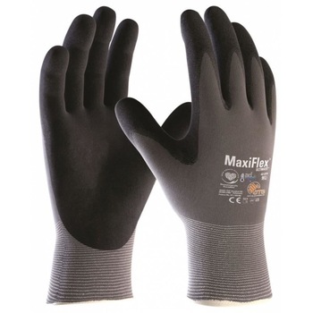 Manusi MAXIFLEX ULTIMATE, marimea M, Ardon Manusi MAXIFLEX ULTIMATE, marimea M, Ardon