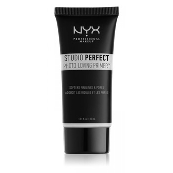 Imagini NYX PROFESSIONAL MAKEUP 0800897141691 - Compara Preturi | 3CHEAPS