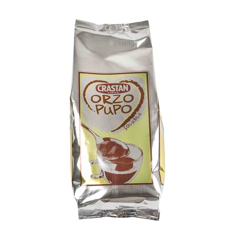 Orz Solubil in Borcan Crastan, 500g