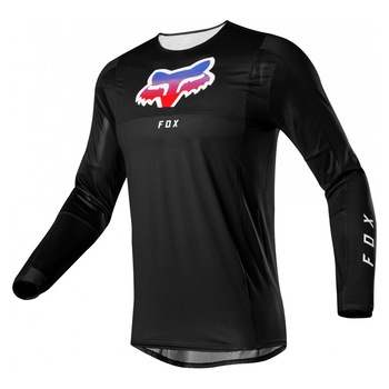 Bluza Airline Pilr, Marime M Bluza Airline Pilr, Marime M