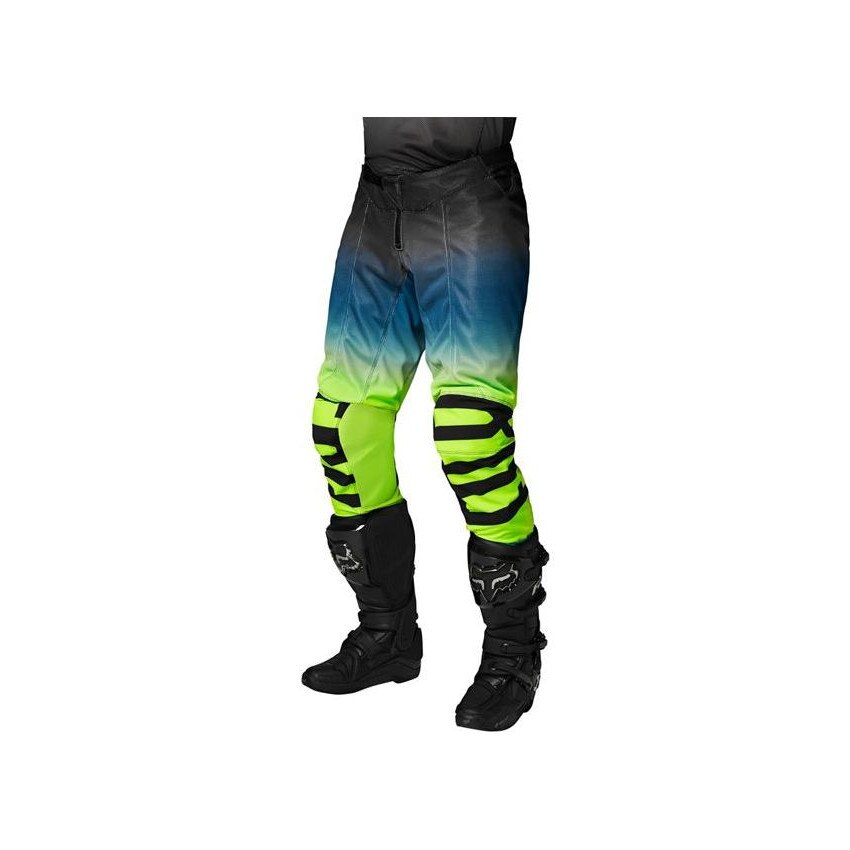 Pantaloni Airline Reepz, Marime 34