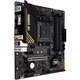 Placa de baza ASUS TUF GAMING A520M-PLUS WIFI, Socket AM4