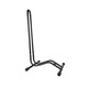 Стойка за велосипед MT MALATEC, За под, За колела 16 - 29", Преносима, Стомана