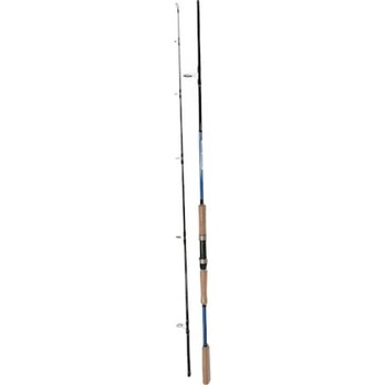 Lanseta pescuit spinning model TD-1 lungime 2.1m Lanseta pescuit spinning model TD-1 lungime 2.1m