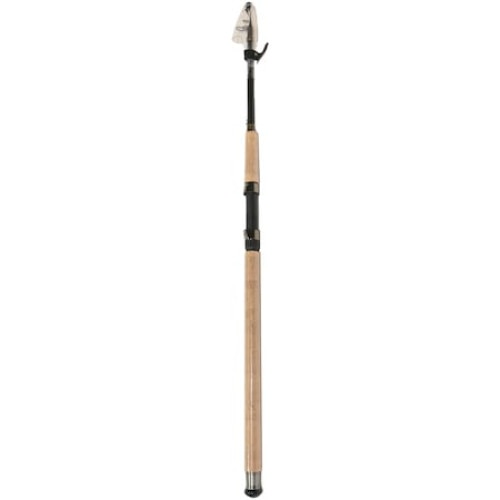 Lanseta pescuit telescopica model TL-6 lungime 3.6m