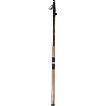 Lanseta pescuit stationar model TL-2 lungime 3.6m Lanseta pescuit stationar model TL-2 lungime 3.6m
