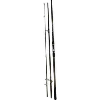 Lanseta pescuit crap model EB-1 lungime 3.3m Lanseta pescuit crap model EB-1 lungime 3.3m