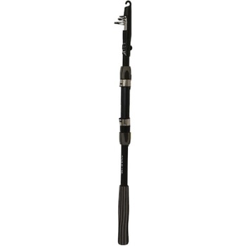 Lanseta pescuit stationar model GB3 lungime 3.6m Lanseta pescuit stationar model GB3 lungime 3.6m